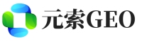 恩阳区元索GEO
